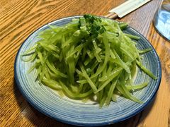 -懒人业余餐厅(琨御府店)