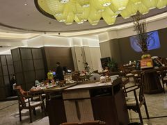 -瓷忆·瓷文化餐厅(上海店)