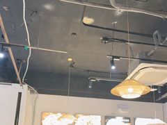 -阿鸡鱼庄·顺德鲜蒸小炒(亚运村店)