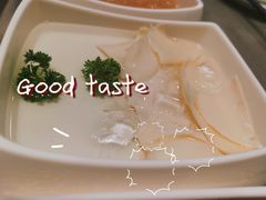 -海底捞火锅(杭州萧山宝龙广场店)