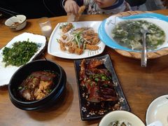 -印象江南(东栅店)