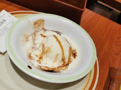 -萨莉亚意式餐厅(国和1000店)