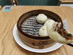 -弄堂咪道-饭香·面香·馄饨香(汇锦广场店)