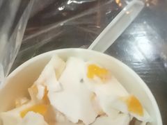 -鹏欣水游城