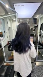 -发源地形象旗舰店