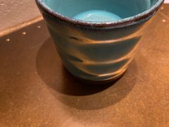 -BOCATA 西班牙餐厅(三里屯店)