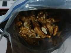 -blt精品超市(杭州城西银泰店)