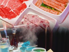 -金茂览秀城