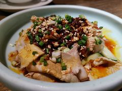 -辛香汇(飞洲店)