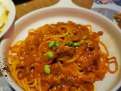 -蝴蝶汇音乐酒馆(罗湖店)