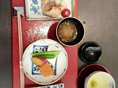 -鯛匠 HANANA