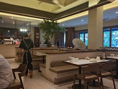 -春家·非遗手工小吃(徐汇万科广场店)