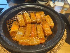 -鸿运楼·舌尖上的徽菜