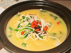 -玉玲珑·里舍(万象城店)