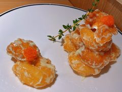 -太二酸菜鱼(沈阳万象城店)