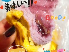 -北国超市(益元店)