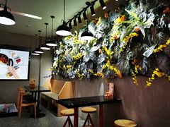 -麻小劲菌汤麻辣烫(体育西路店)
