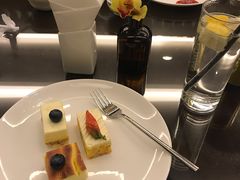 -宁波万豪酒店