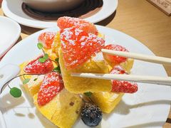 -茶港·点心·啫啫煲(群光广场店)