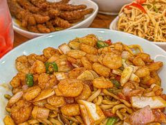 -兰溪十八浇(天一店)