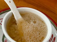 -小放牛炒菜馆(裕华东路店)
