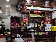 -正德顺順德雙皮奶(中信店)