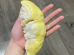 -山姆会员商店(杨桥西路店)