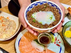 -赤稻·日式料理(禅城店)