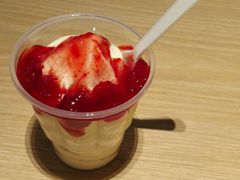 -麦当劳(西单明珠店)