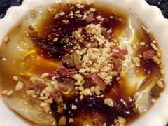 -李雪火锅食府(宽窄巷子总店)