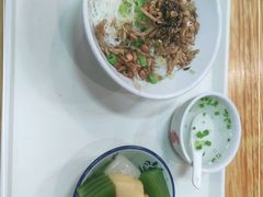 -椰小调.儋州米烂(名门店)