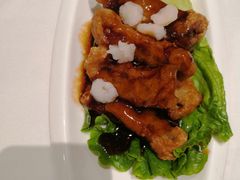 -知味观(湖滨总店)