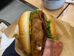 -魏家凉皮(祈年大厦店)