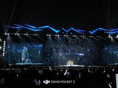 -济南奥林匹克体育中心体育场