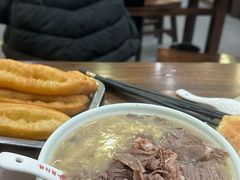 -朝阳糁馆