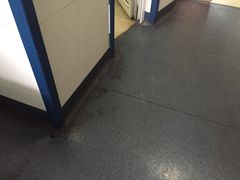 -重庆医科大学附属第一医院(本部)