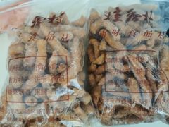 -桂香村(护国寺店)