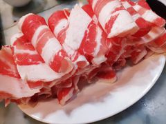 -大碗居老北京炸酱面(蛇口店)