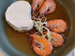 -王宝和酒家(黄浦店)