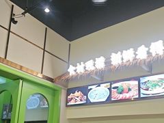 -麻屋手抓海鲜(防城港总店)