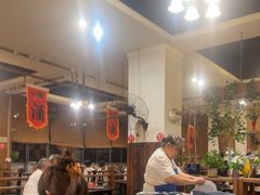 -醉八仙热酒馆(渝中店)