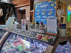 -乌布德传统市场