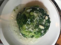 -严记小天府酸菜鱼(西四路店)