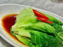 -蝴蝶里·粤菜·点心(龙湖杭州金沙天街店)