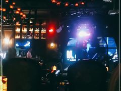 -长沙玛格丽特清吧(解放西路店)
