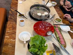 -福合埕牛肉丸(福平路店)