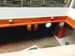 -护国新天地