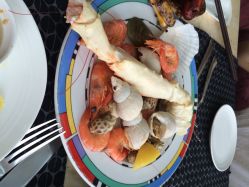 iphone_upload_pic-阳光五洲大酒店·宴会厅