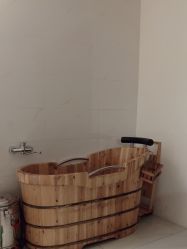 -御品•瑶浴灸疗SPA