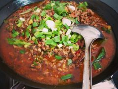 android_upload_pic-银满斗(步行街总店)